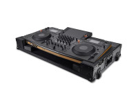 Pioneer DJ FLT-OPUSQUAD Pioneer DJ FLT-OPUSQUAD